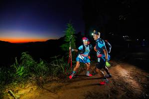 BIB: 
                            <button type="button" onclick="openModal(19148080)" class="btn btn-primary btn-sm float-right btn-popup" data-toggle="modal" data-target=".modal-high-quality">
                        <i class="fas fa-shopping-cart"></i> Add to Cart
                    </button>
                                            <button type="button" onclick="isThisMe(19148080, true)" class="btn btn-success btn-sm float-right btn-popup btn-isme hidden" data-toggle="tooltip" data-placement="bottom" title="นี่คือรูปของคุณใช่ไหม คลิกที่นี่เพื่อเอาเข้าอัลบั้ม">
                        <i class="fas fa-plus"></i> Add to album
                    </button>
                    <button type="button" onclick="isThisMe(19148080, false)" class="btn btn-warning btn-sm float-right btn-popup btn-isnotme hidden">
                        <i class="fas fa-ban"></i> Remove from album
                    </button>